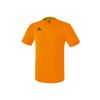 Afbeelding van Liga shirt Kinderen | oranje | 3131833