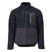 Mascot Customized Jas met rits | 22303-682 | 010-donker marine