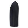 Afbeelding van T-shirt Lange Mouw | marine | 101006-01 | TRICORP WORKWEAR