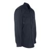 Afbeelding van Mascot Mesa overhemd | 13004-230 | 010-donkermarine