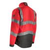 Afbeelding van Mascot Oxford | 15509-860 | 022218-hi-vis rood/donkerantraciet