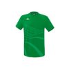 Afbeelding van Erima Running t-shirt, smaragd, 8082303