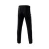 Afbeelding van ERIMA Six Wings worker broek Kinderen | zwart/wit | 1102209