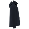 Afbeelding van Winter Softshell Jack Rewear | donkermarine | 402712-010 | TRICORP WORKWEAR