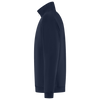 Afbeelding van Sweatvest Redefined | donkermarine | 306105-010 | TRICORP WORKWEAR