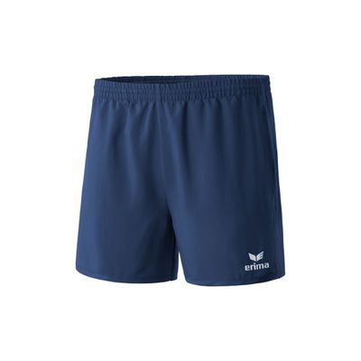 Club 1900 short Dames | new navy | 109337 Club 1900 short Dames | new navy | 109337