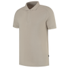 Afbeelding van Poloshirt Redefined | zand | 206102-55 | TRICORP WORKWEAR