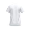 Afbeelding van ERIMA INTRO Shirt function Dames | new white | 2082677