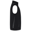 Afbeelding van Bodywarmer Redefined | zwart | 406106-09 | TRICORP WORKWEAR