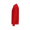 Afbeelding van ERIMA TS Sweatshirt Unisex | rood | 2072615