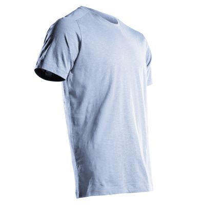 Mascot CUSTOMIZED T-shirt | 22582-983 | 75-lichtsteenblauw
