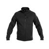 Afbeelding van Dassy sweater VELOX | 300450 | zwart