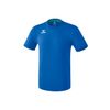 Afbeelding van Liga shirt | new royal | 3131827