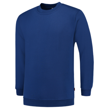 Foto van Sweater 280 Gram | korenblauw | 301008-11 | TRICORP WORKWEAR