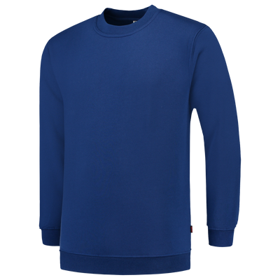Foto van Sweater 280 Gram | korenblauw | 301008-11 | TRICORP WORKWEAR
