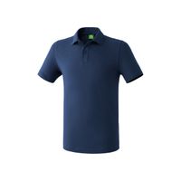 Teamsport polo Kinderen | new navy | 211338