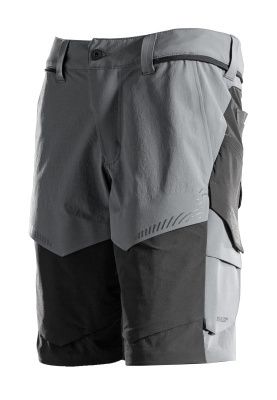 Shorts bestellen outlet