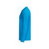 Afbeelding van ERIMA INTRO Longsleeve function Unisex | curaçao | 2332613