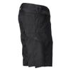 Afbeelding van Mascot Accelerate Shorts, lichtgewicht | 22049-230 | 09-zwart