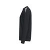 Afbeelding van ERIMA CMPT Wings Sweatshirt | zwart | 2072648