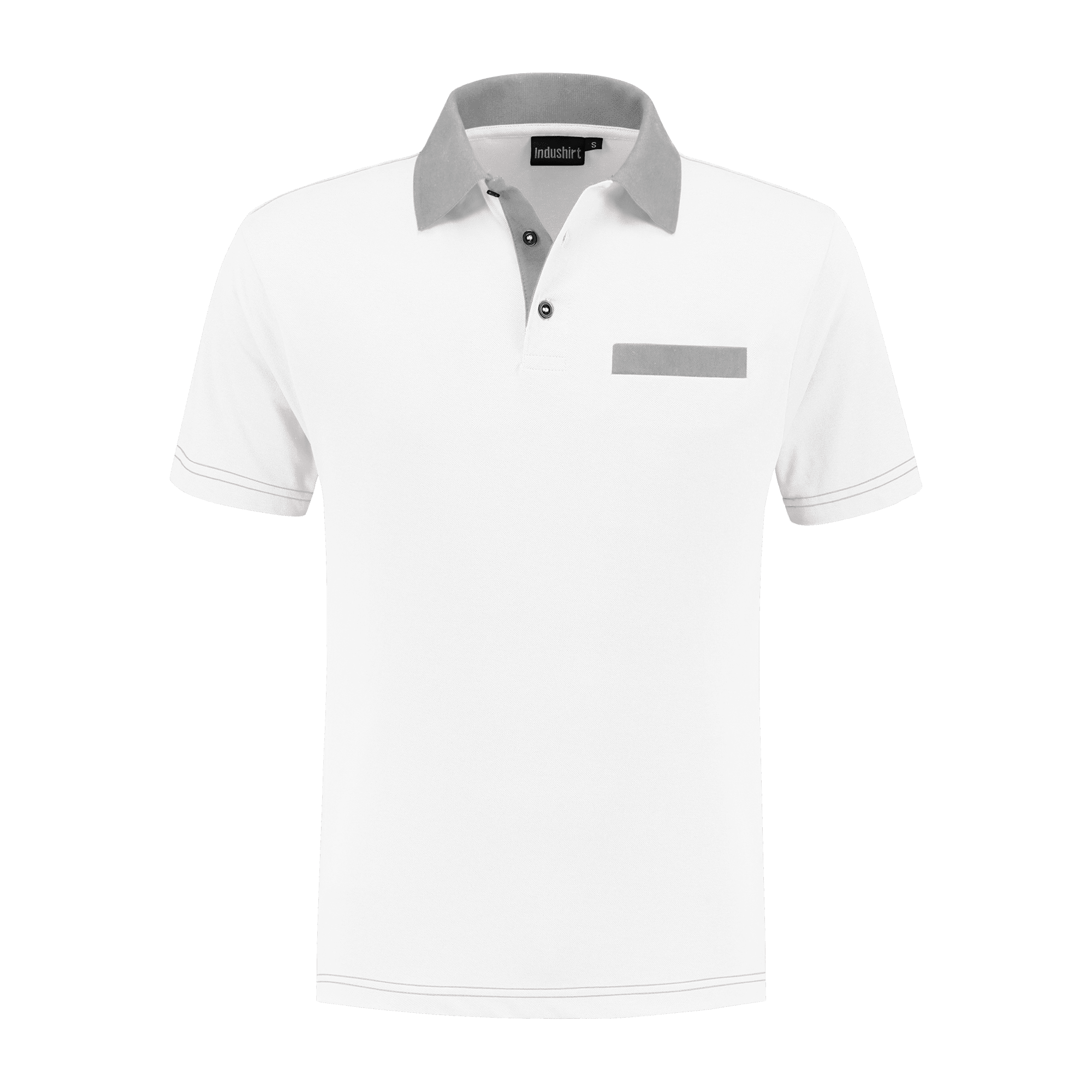 golf t shirt polo