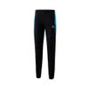 Afbeelding van ERIMA Six Wings worker broek Dames | zwart/curaçao | 1102216