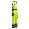 Afbeelding van Mascot Barras | 7169-470 | 0171-hi-vis geel/marine