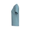 Afbeelding van ERIMA TS T-Shirt Dames | smoke blue | 2082663