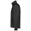 Afbeelding van Softshell Bicolor Naden | donkergrijs/zwart | 402021-1809 | TRICORP WORKWEAR