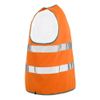 Afbeelding van Mascot Weyburn | 50187-874 | 014-hi-vis oranje