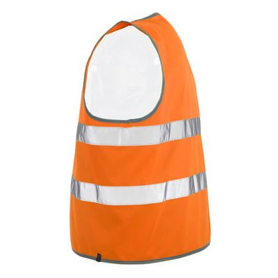 Foto van Mascot Weyburn | 50187-874 | 014-hi-vis oranje