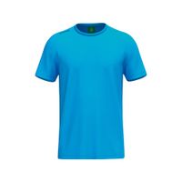 ERIMA TS T-Shirt Unisex | curaçao | 2082657