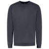 Afbeelding van Sweater Redefined Industrieel Wasbaar | antraciet | 306107-888 | TRICORP WORKWEAR