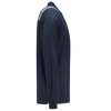 Afbeelding van Poloshirt Multinorm | donkermarine | 203004-010 | TRICORP SAFETY