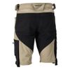 Afbeelding van Mascot Shorts, ULTIMATE STRETCH | 23149-311 | 5509-lichtkaki