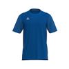 Afbeelding van ERIMA T&F WINGS T-Shirt function Unisex | new royal/new navy | 8082604