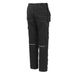 Mascot Atlanta werkbroek | 6131-630 | 09-zwart