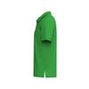Afbeelding van ERIMA TS Poloshirt Unisex | green | 2112612