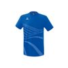 Afbeelding van ERIMA RACING T-shirt Unisex | new royal | 8082302
