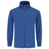 Afbeelding van Sweatvest Fleece | korenblauw | 301002-11 | TRICORP WORKWEAR
