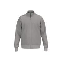 ERIMA TS Sweatjacket Unisex | taupe | 2072540