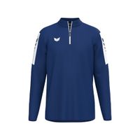 ERIMA INTRO Training top Unisex | new navy | 1262607
