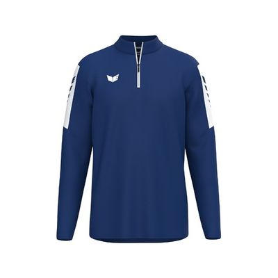 Foto van ERIMA INTRO Training top Unisex | new navy | 1262607