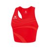 Afbeelding van ERIMA RACING bra Dames | rood | 8282313