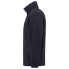 Afbeelding van Sweatvest Fleece | marine | 301002-01 | TRICORP WORKWEAR