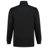 Afbeelding van Fleece Vest Interlock | zwart | 302010-09 | TRICORP WORKWEAR