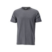 Mascot CUSTOMIZED T-shirt | 22282-461 | 89-steengrijs