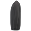 Afbeelding van Sweater 280 Gram | donkergrijs | 301008-18 | TRICORP WORKWEAR