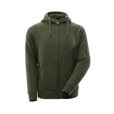 Mascot Gimont | 51590-970 | 033-mosgroen