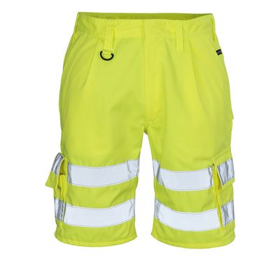 Foto van Mascot Pisa | 10049-470 | 017-hi-vis geel